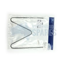8588086925019 Clean Heat Element Chef Oven/Stove